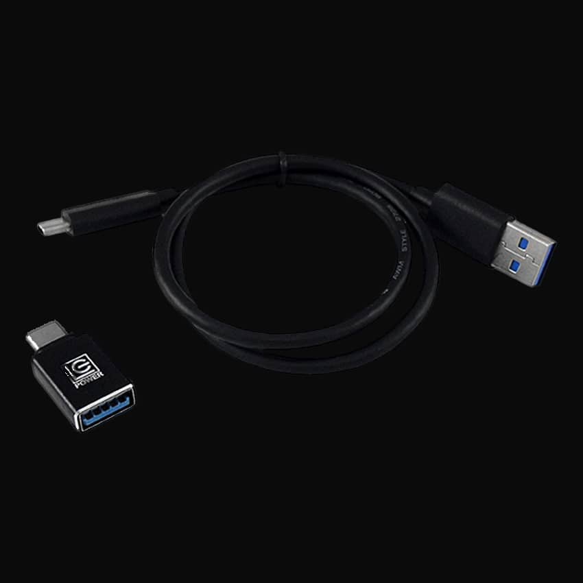 LC-M2-C-NVME-Galerie-7