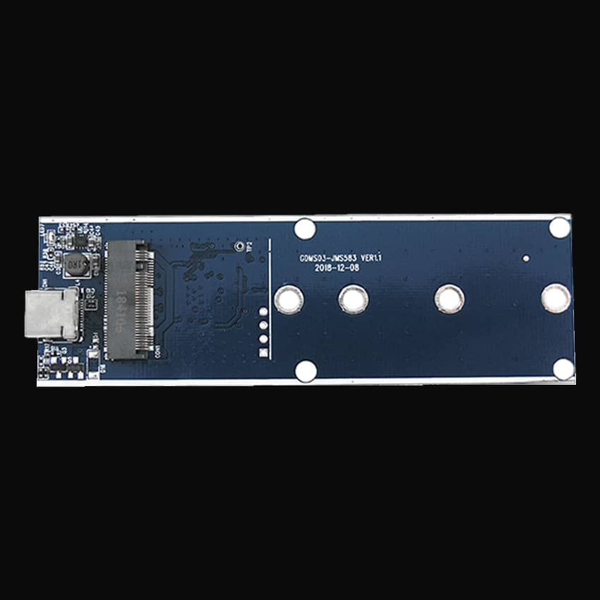 LC-M2-C-NVME-Galerie-8