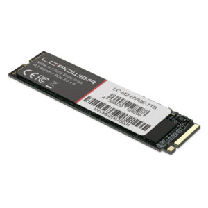 LC-M2-NVME-1TB-image