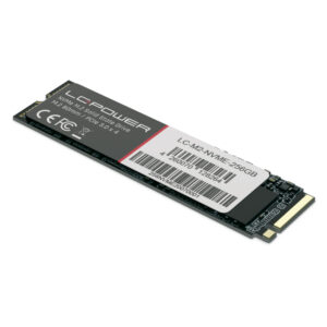 LC-M2-NVME-256GB-image