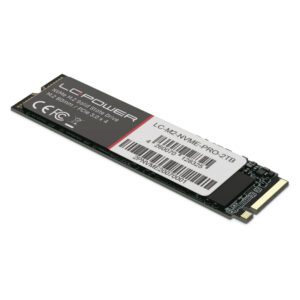 LC-M2-NVME-PRO-2TB-image