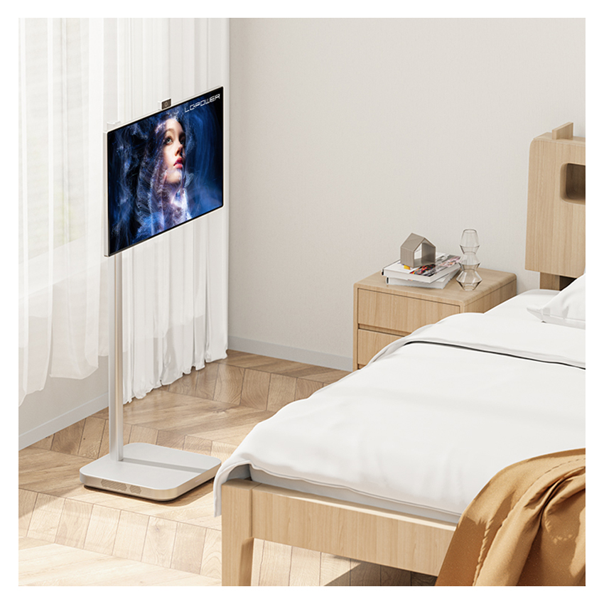 LC M32S4K Anwendung 5 72 web