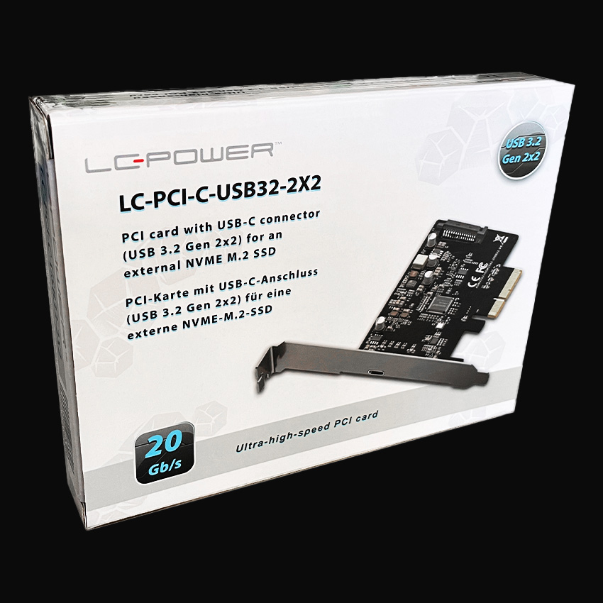 LC-PCI-C-USB32-2X2-galerie-bilder-pci-1
