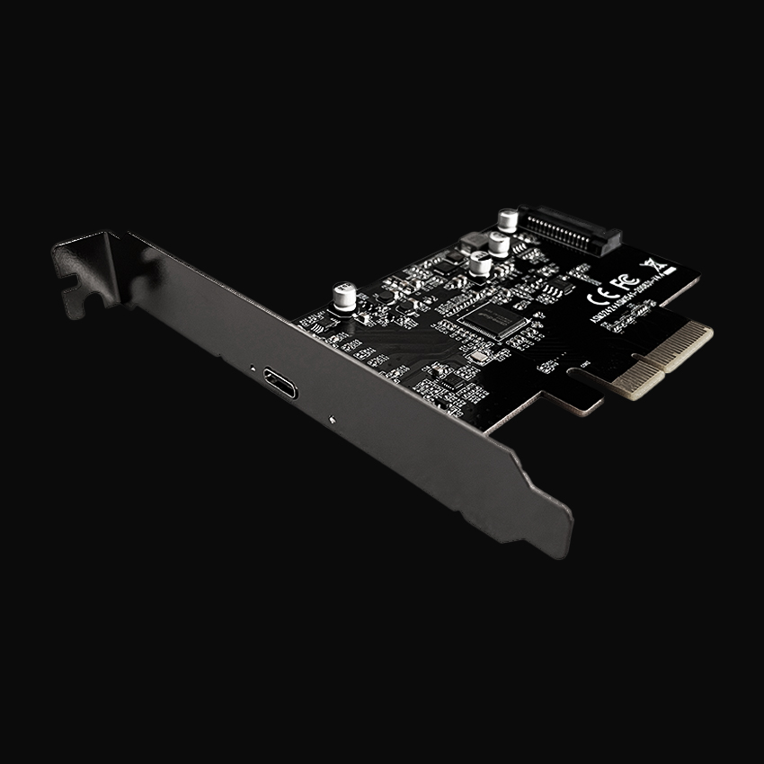 LC-PCI-C-USB32-2X2-galerie-bilder-pci-2