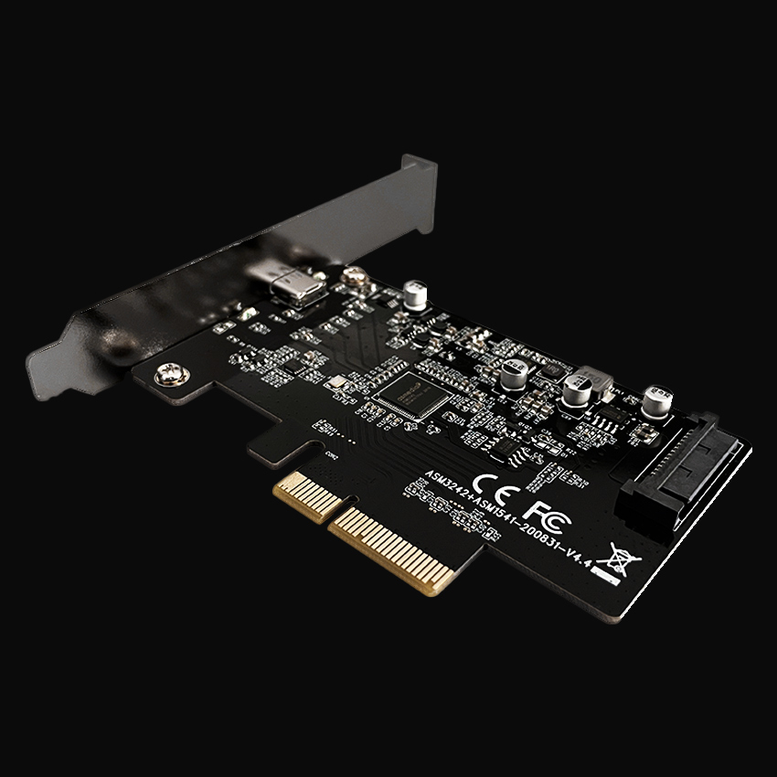 LC-PCI-C-USB32-2X2-galerie-bilder-pci-3