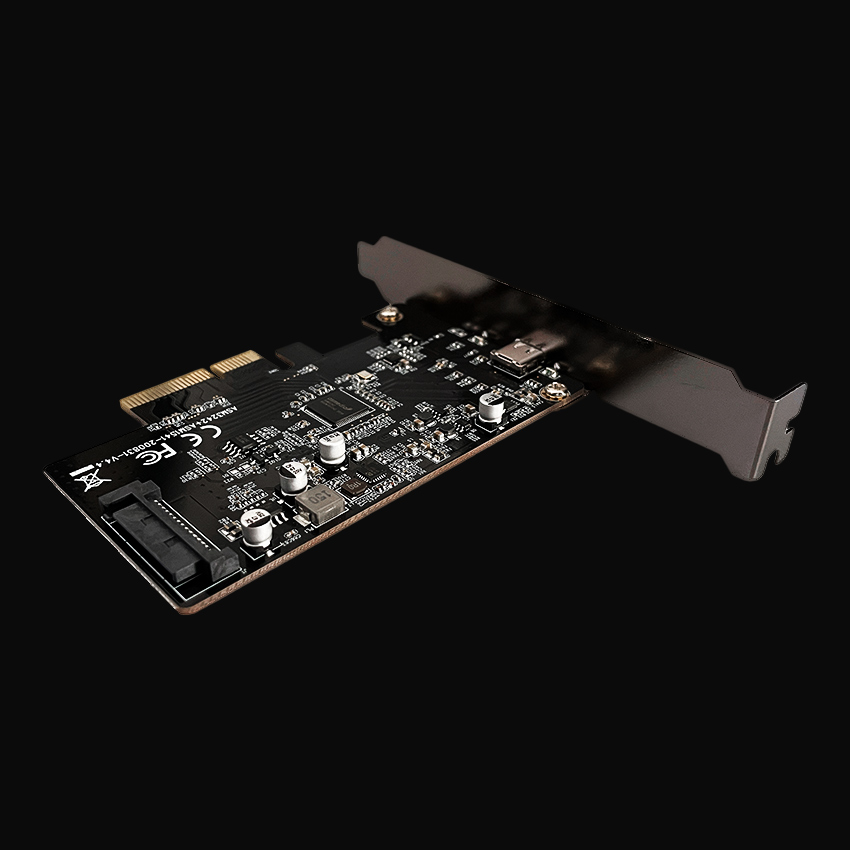 LC-PCI-C-USB32-2X2-galerie-bilder-pci-4