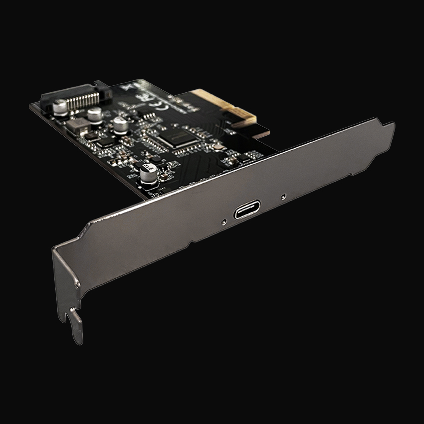 LC-PCI-C-USB32-2X2-galerie-bilder-pci-5