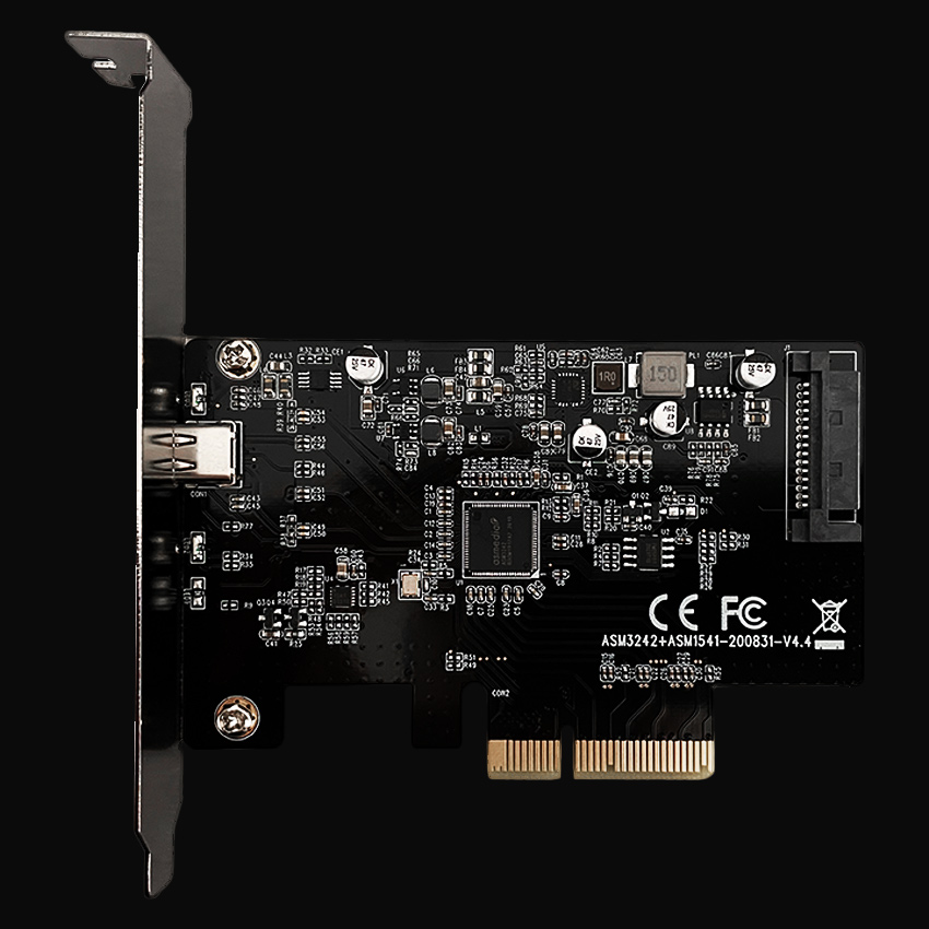 LC-PCI-C-USB32-2X2-galerie-bilder-pci-6