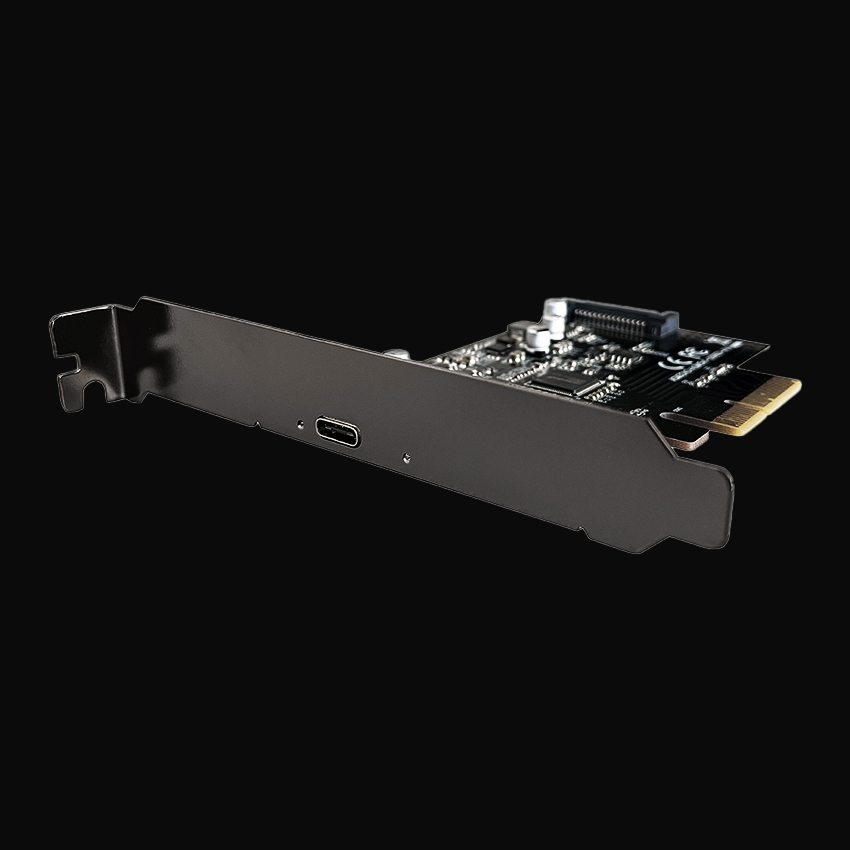LC-PCI-C-USB32-2X2-galerie-bilder-pci-7