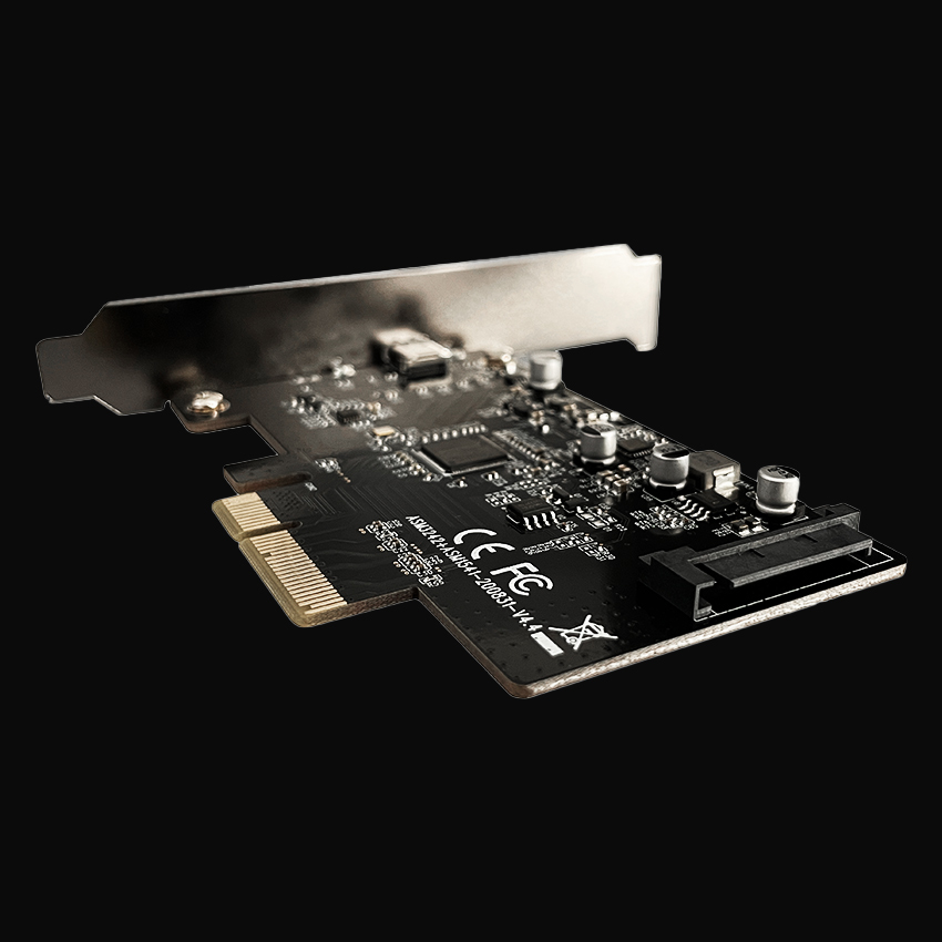 LC-PCI-C-USB32-2X2-galerie-bilder-pci-8