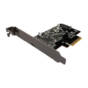 LC-PCI-C-USB32-2X2-image