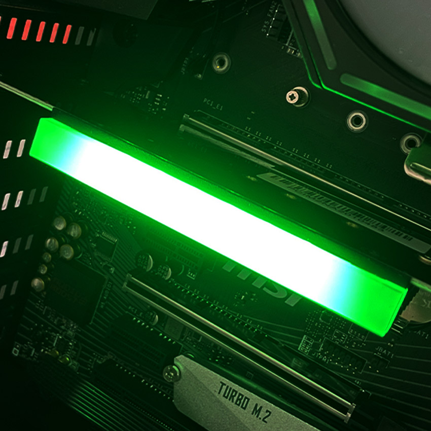 LC-PCI-M2-NVME-ARGB-galerie-bilder-m2-14