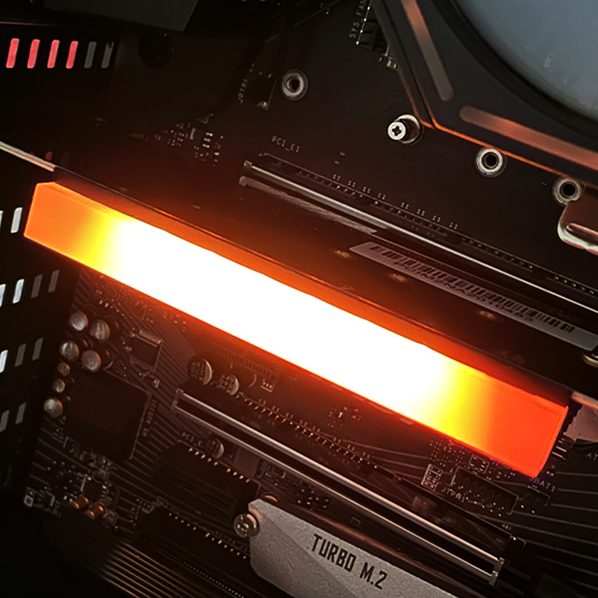 LC-PCI-M2-NVME-ARGB-galerie-bilder-m2-15