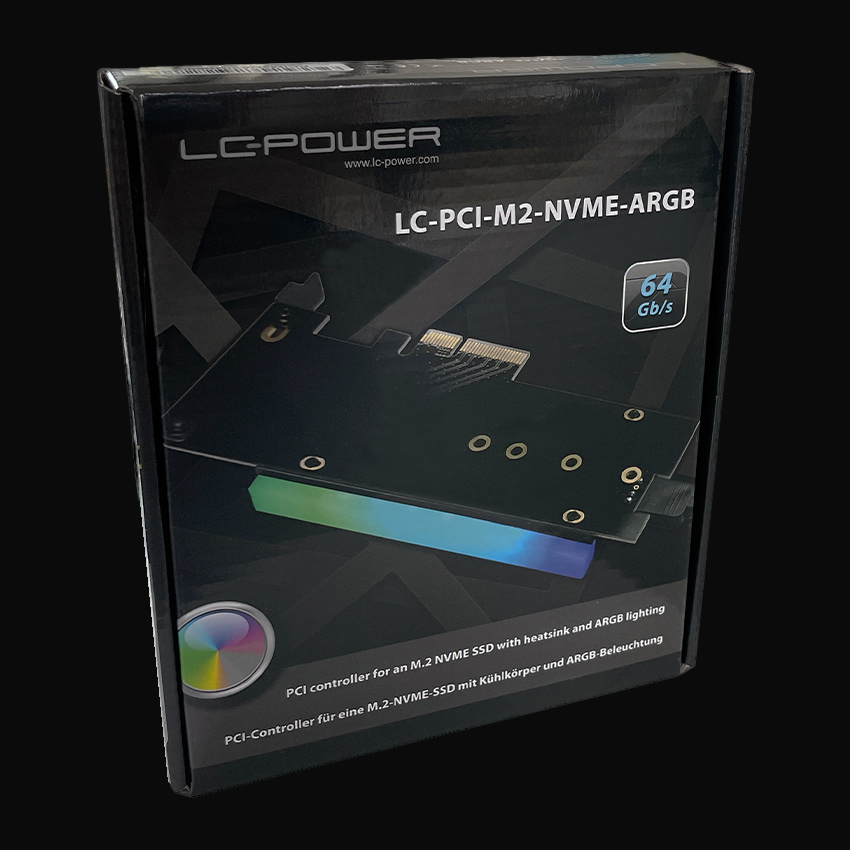 LC-PCI-M2-NVME-ARGB-galerie-bilder-m2-16