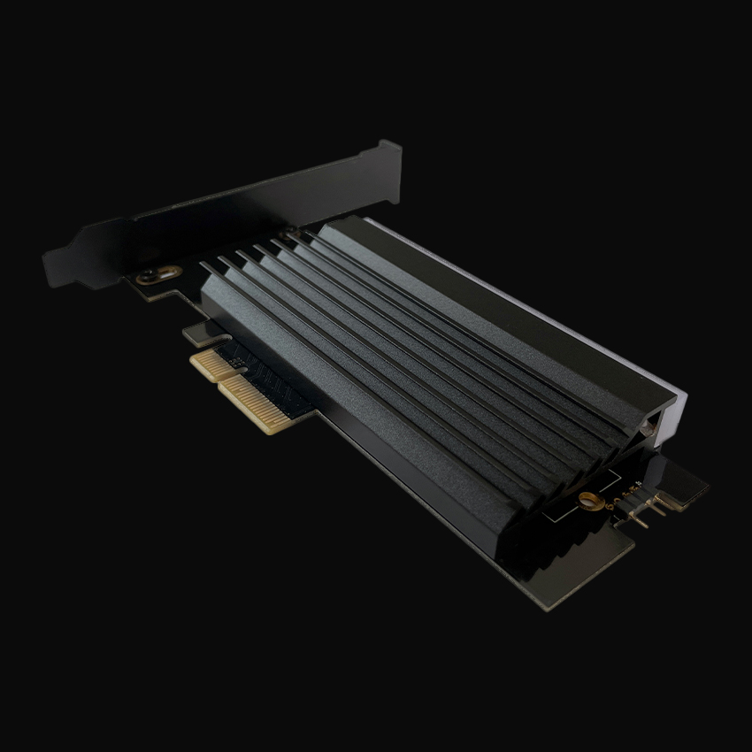 LC-PCI-M2-NVME-ARGB-galerie-bilder-m2-5