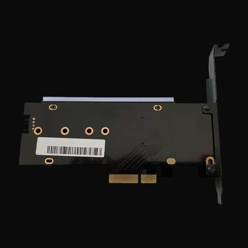 LC-PCI-M2-NVME-ARGB-galerie-bilder-m2-8