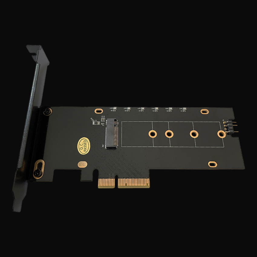 LC-PCI-M2-NVME-ARGB-galerie-bilder-m2-9