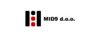 MID9 d.o.o. SERBIEN