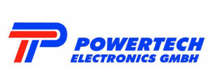 Powertech Electronics GmbH DEUTSCHLAND 16