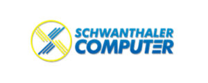Schwanthaler Computer GmbH Co. KG DEUTSCHLAND 3