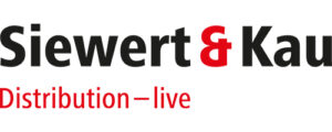 Siewert Kau Computertechnik GmbH DEUTSCHLAND 15