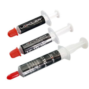 Wärmeleitpaste-image