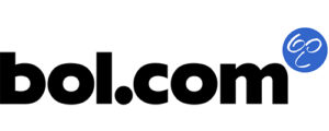 bol.com bv BELGIEN 1