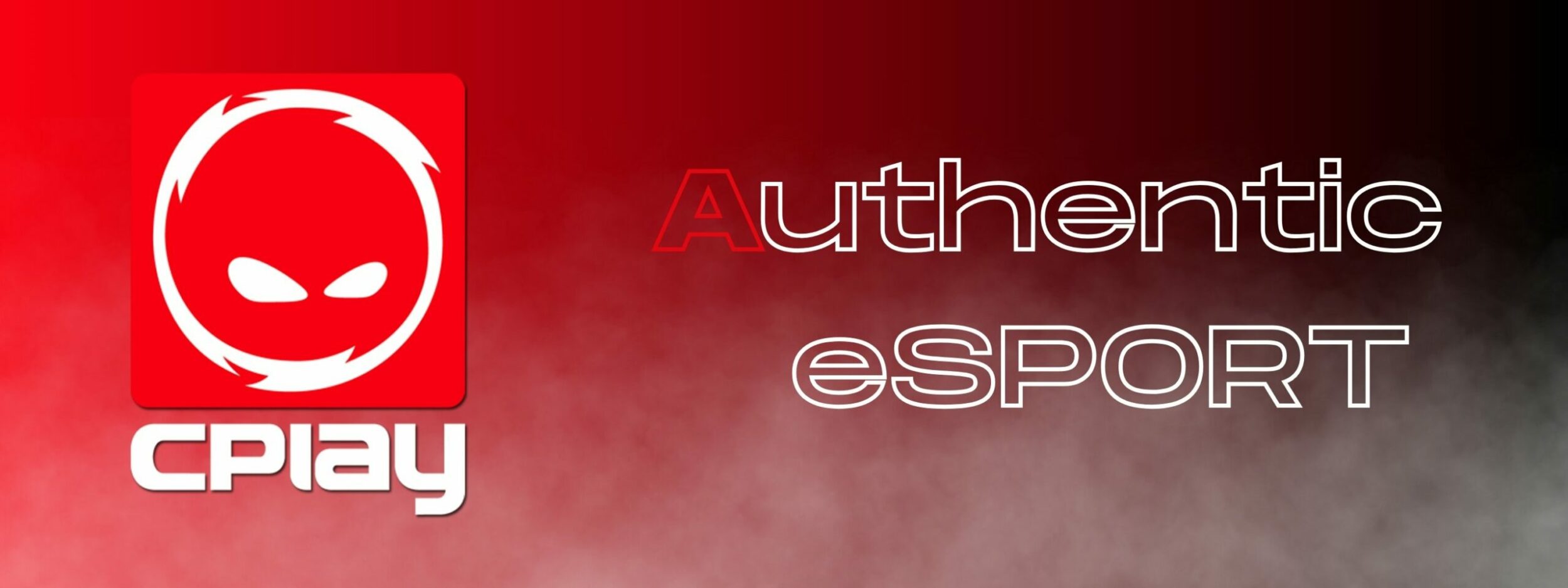 cplay authentic esport scaled