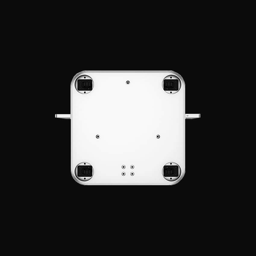 gehauser-gb-lc - M32S4K-10