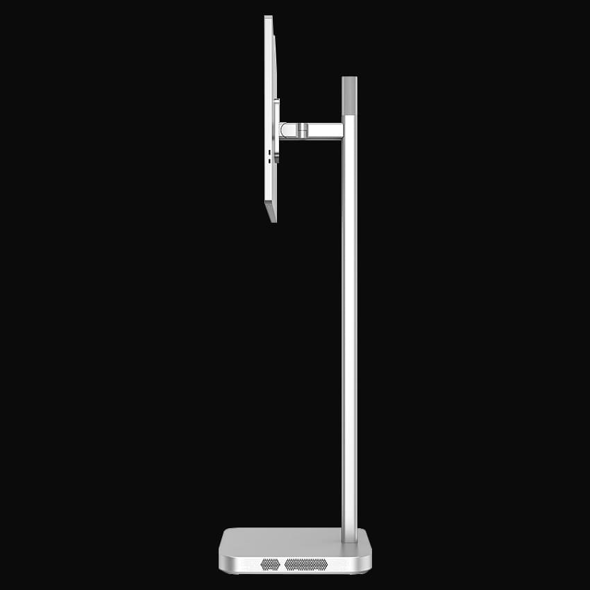 gehauser-gb-lc - M32S4K-7