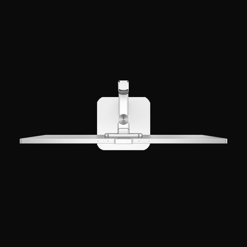 gehauser-gb-lc - M32S4K-9