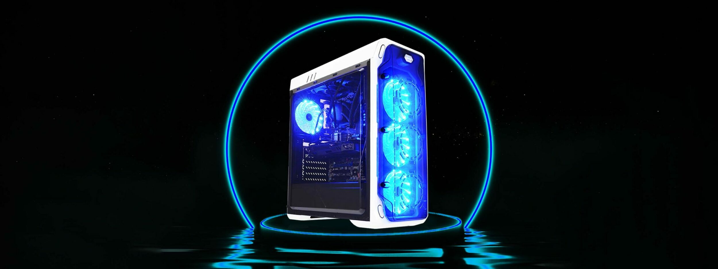 headerbild Gaming 988W scaled