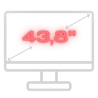icons 438 Zoll website