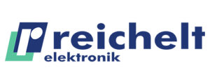 reichelt elektronik GmbH Co. KG DEUTSCHLAND 4