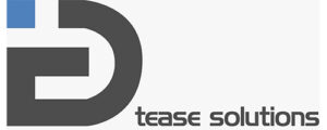 tease solutions GmbH DEUTSCHLAND 2