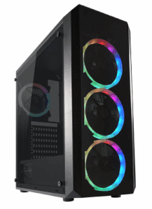 Gaming 703B - Quad-Luxx-image