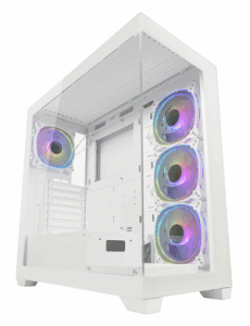 Gaming 715W - Seamless_Pale_X-image