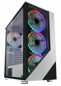 Gaming 803W - Lucid_X-image