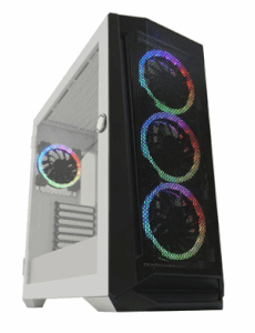 Gaming 805BW - Holo-1_X-image