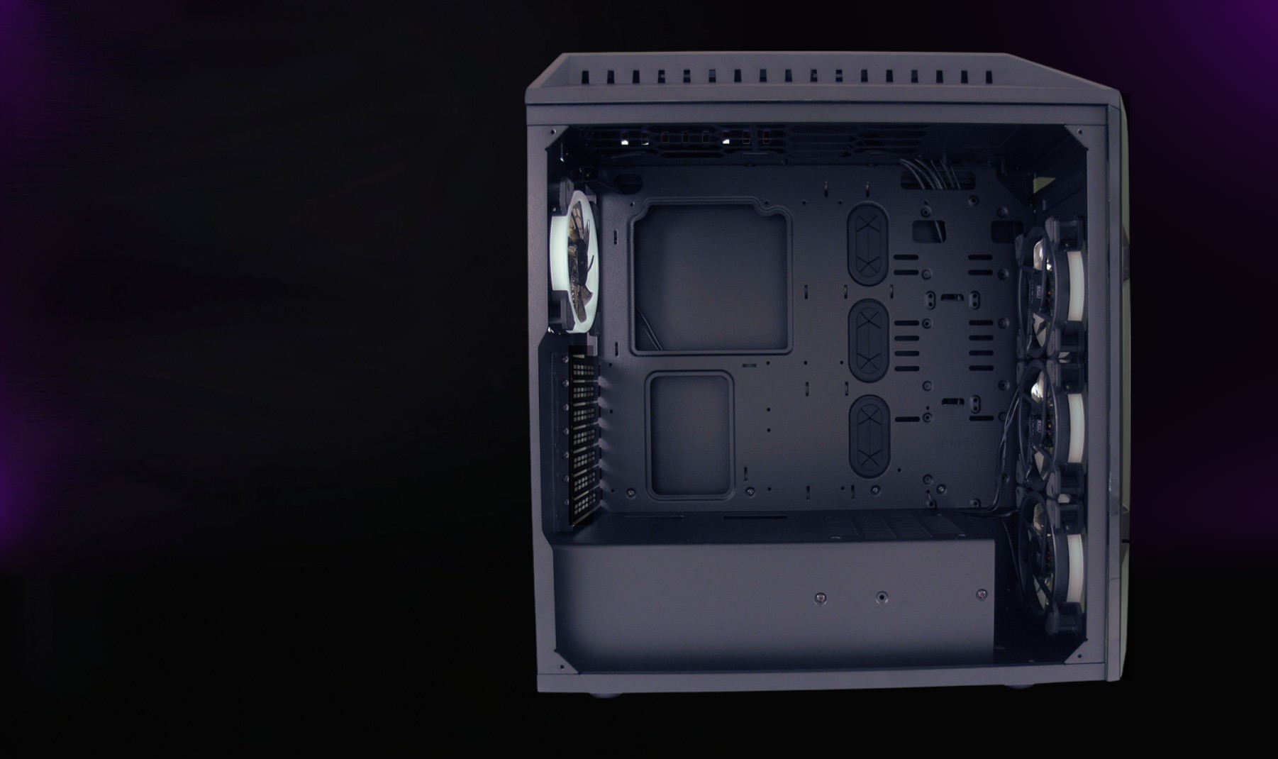 998B Rambot feature 4 innenraum