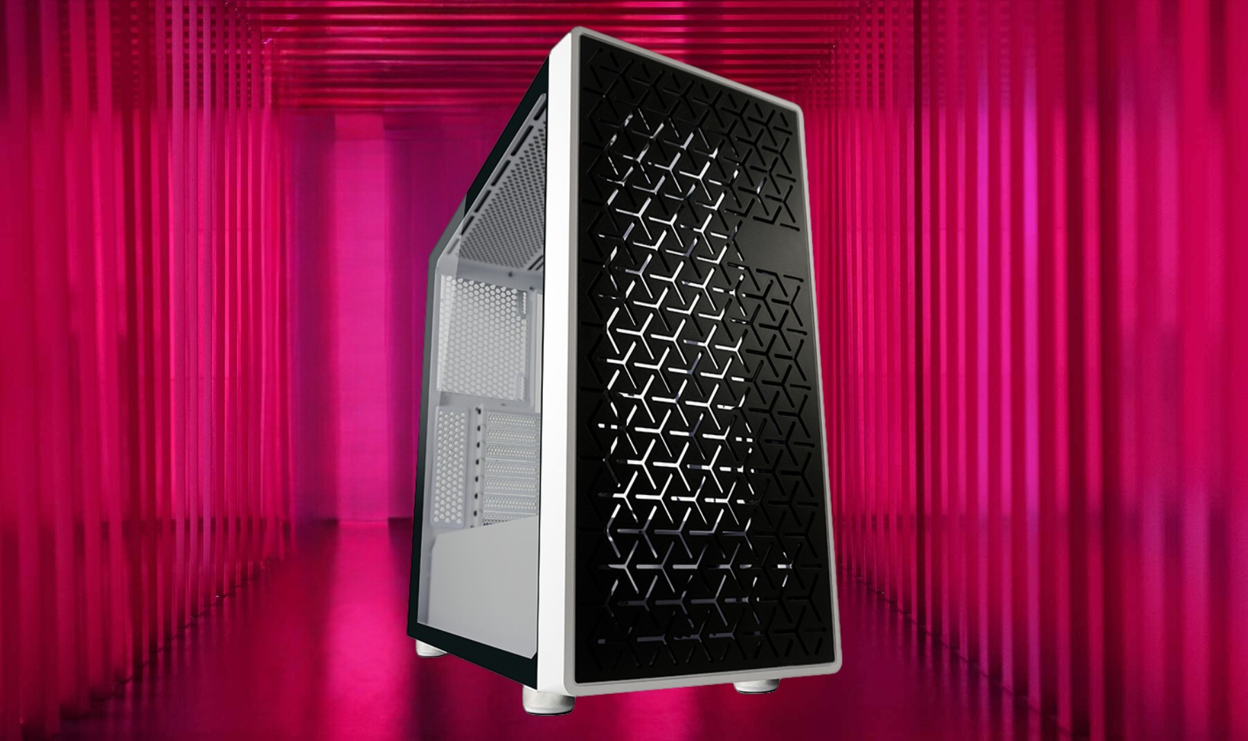 Gaming 714W feature bild design 2