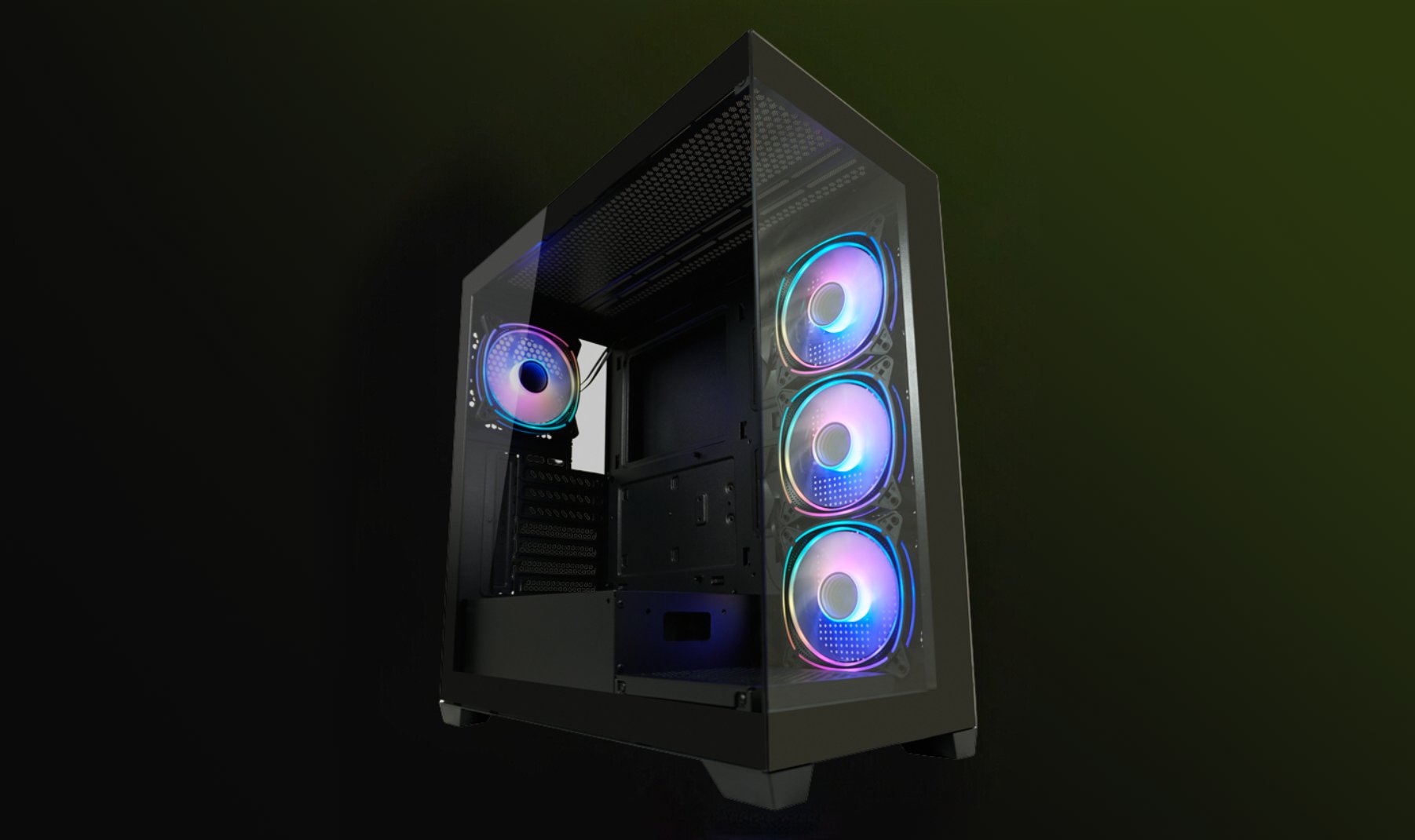 Gaming 715b feature bild platz design 1