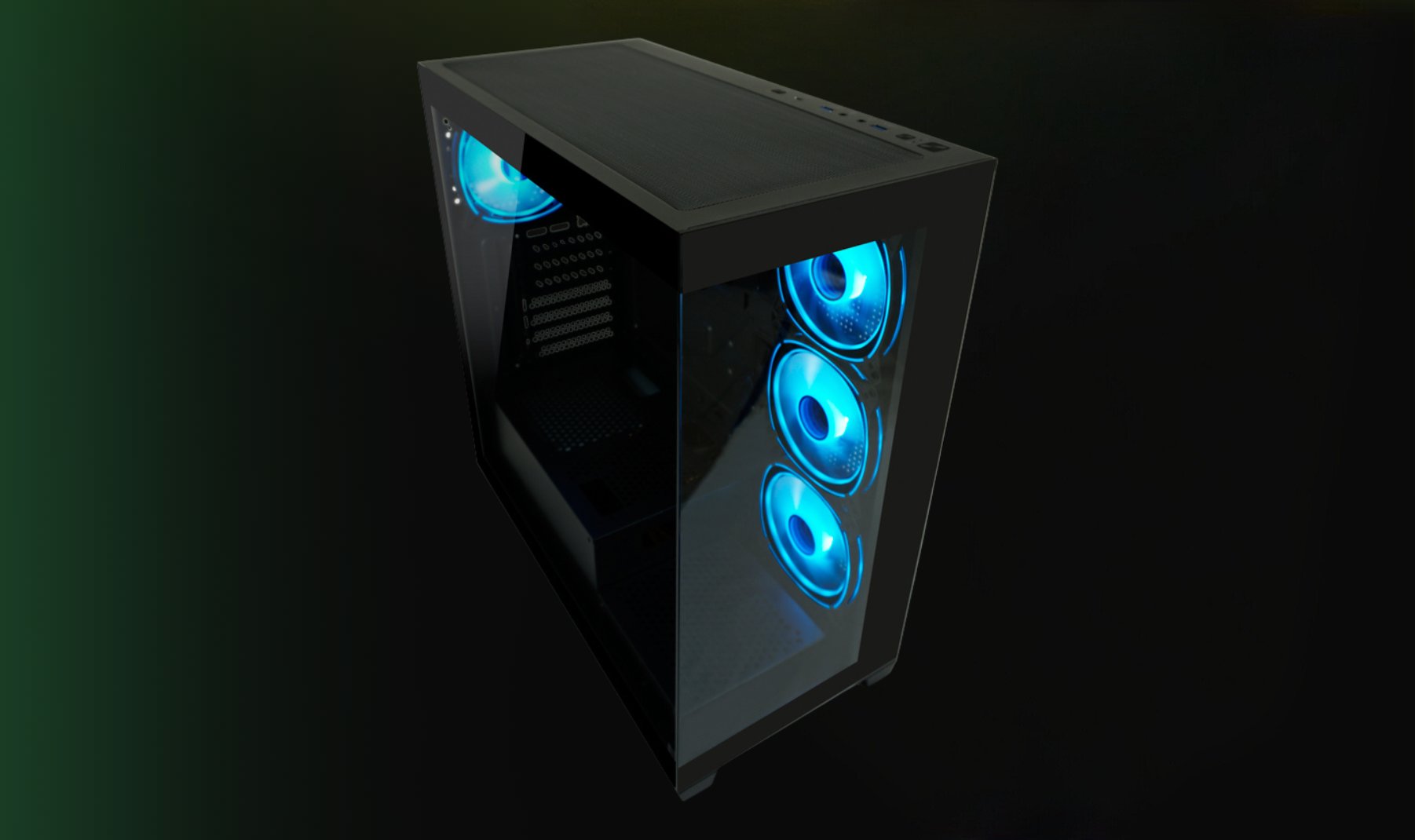 Gaming 715b feature bild platz glaspanel 1