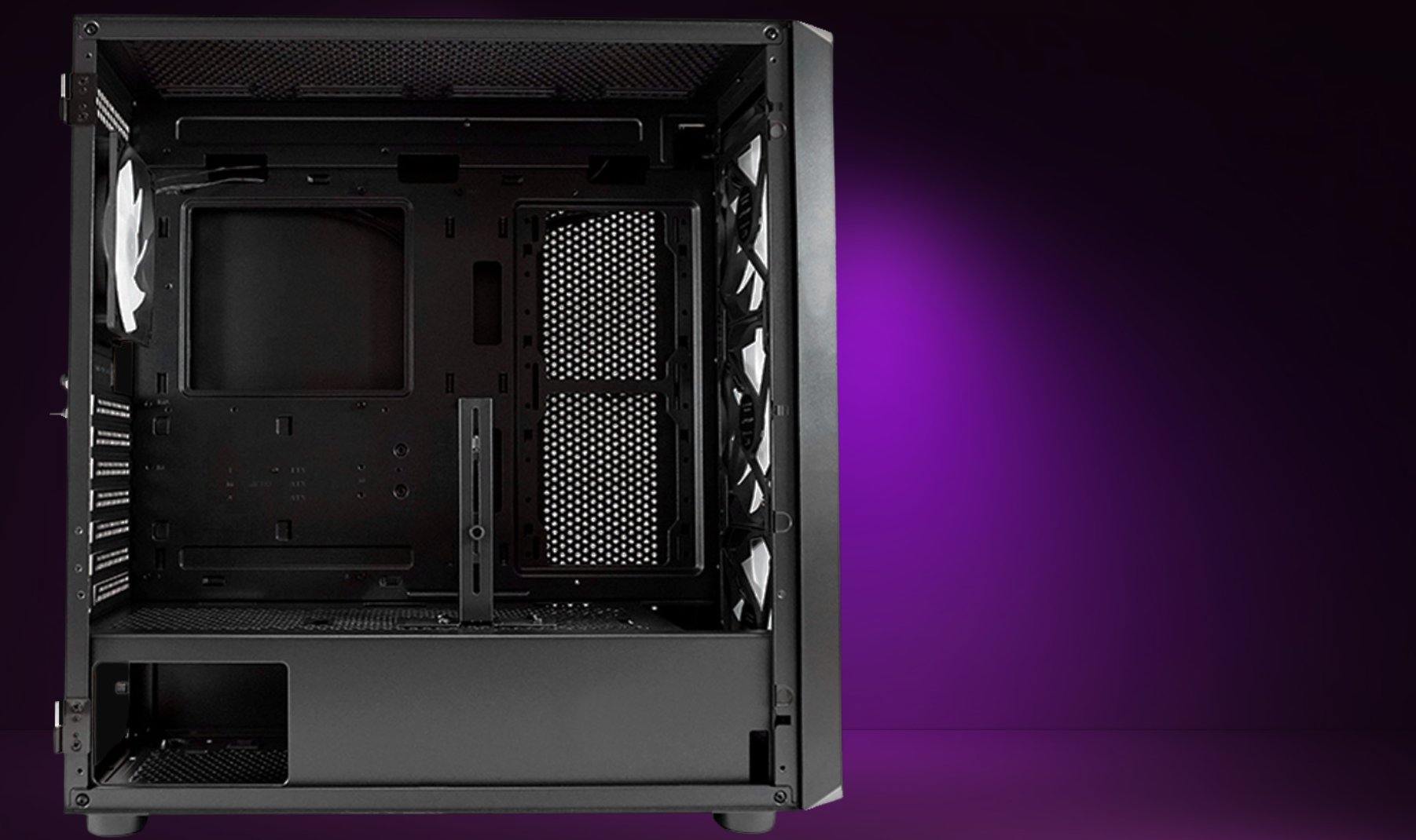 Gaming 804B feature bild platz 6