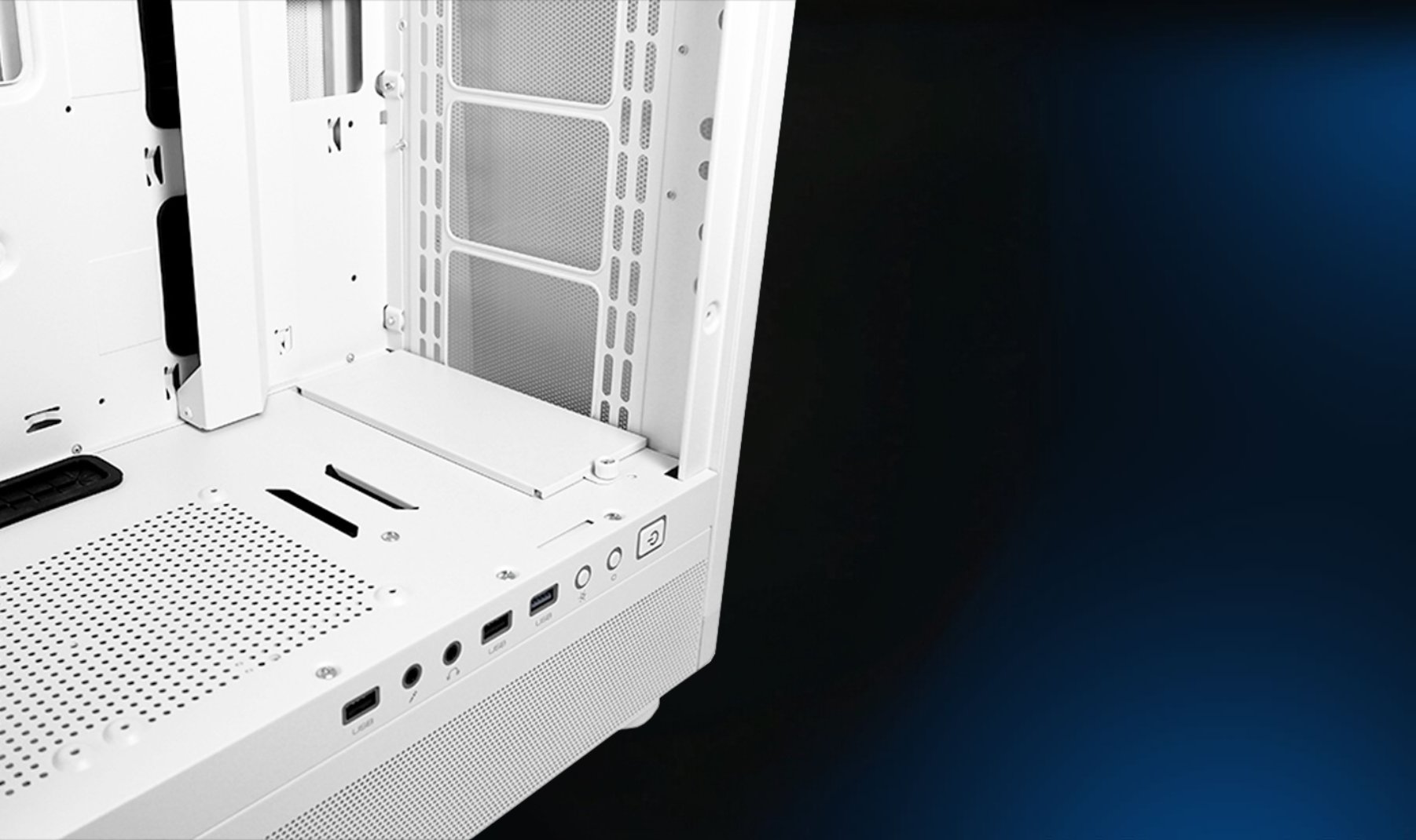 Gaming 900w feature bild platz 3