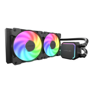 LC-CC-240-B-ARGB JetFlow-image