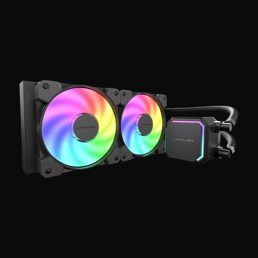 LC-CC-240-B-ARGB_Galerie_grey_web_1