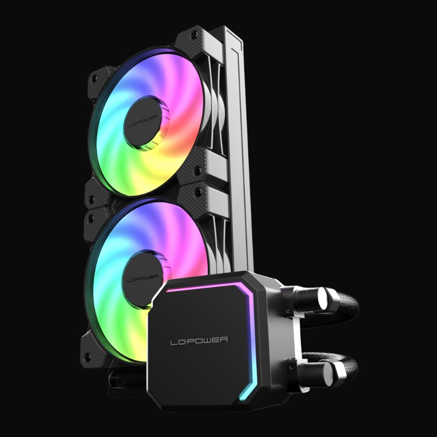 LC-CC-240-B-ARGB_Galerie_grey_web_2