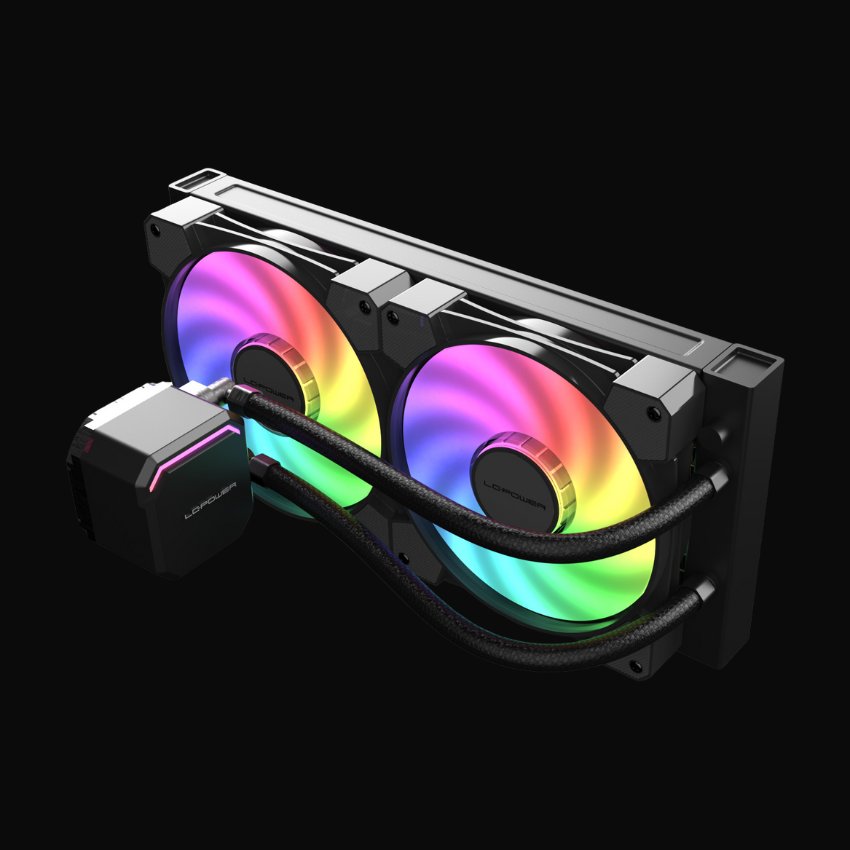 LC-CC-240-B-ARGB_Galerie_grey_web_3