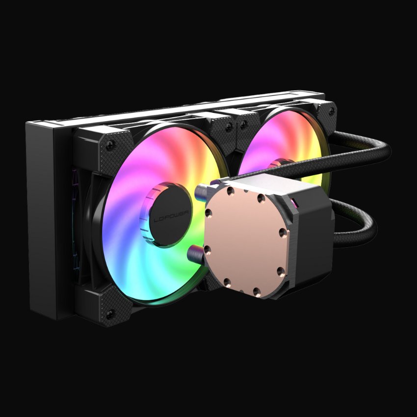 LC-CC-240-B-ARGB_Galerie_grey_web_4